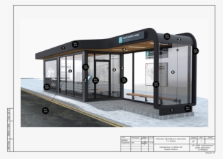 Machine Tool #9784142