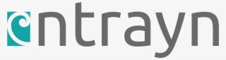 Hi-res Entrayn Logo With Transparent Background - Entrayn #9784177