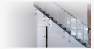 Banner - Handrail #9784230 Banner - Handrail #9784230