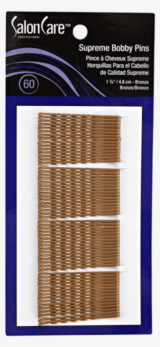 By Salon Care - Brass #9784285 By Salon Care - Brass #9784285
