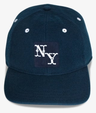 40s And Shorties Cap #9784359