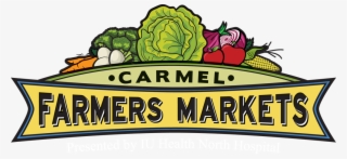 Home - Cabbage Cartoon #9784503