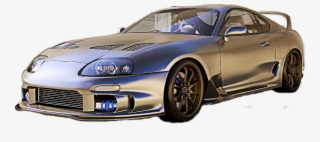Supra Sticker #9784506 Supra Sticker #9784506