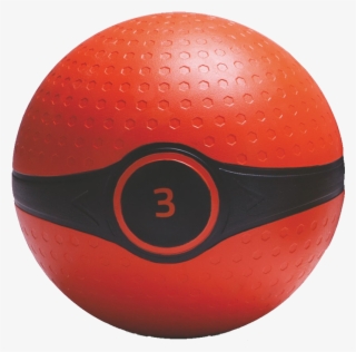 Medicine Balls #9784509