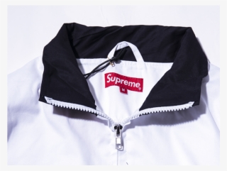Supreme Sport Jacket #9784623