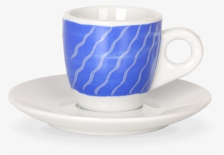 Nº Cups - Coffee Cup #9784626