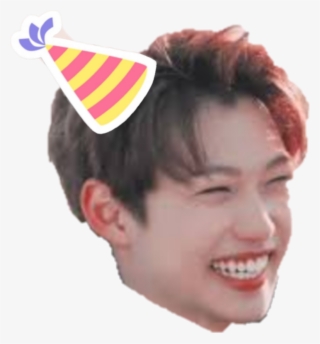 #felix #skz #birthday #kpopbday #png #cute #leefelix - Felix Stray Kids Icons #9784627