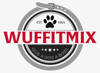 Wuffitmix #9784711 Wuffitmix #9784711