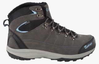 Kastinger 22408-220 Trailsupra Rechts - Hiking Shoe #9784796