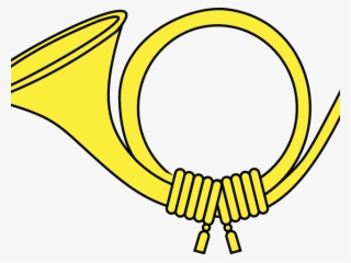 Birthday Hat Clipart Horn #9784800