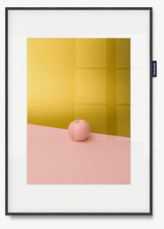 Hover To Zoom - Vehicle Door #9784806