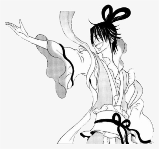 4 Replies 8 Retweets 25 Likes - Illustration #9784842