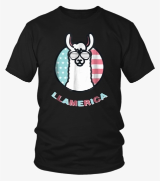 Drama Llama Party Animal Adult Youth Kids Birthday - 39th Birthday Shirt Ideas #9784892