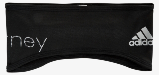 Run Headband Az7025 1 V=1469994872 - Adidas #9784903