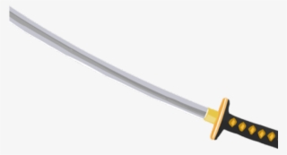 Sabre #9784989