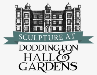 Doddington Hall Logo #9785051 Doddington Hall Logo #9785051