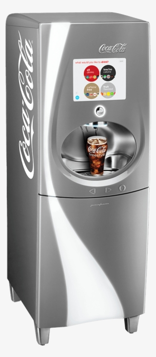 Water Cooler #9785209