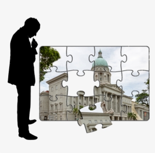 Supremejigsaw2-600x600 - Illustration #9785238 Supremejigsaw2-600x600 - Illustration #9785238