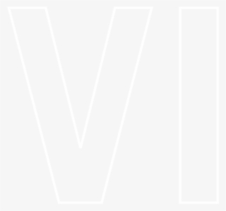 “i Was Working With Kanye West, Helping Him Out, Bringing - Jeep White Logo Png #9785263