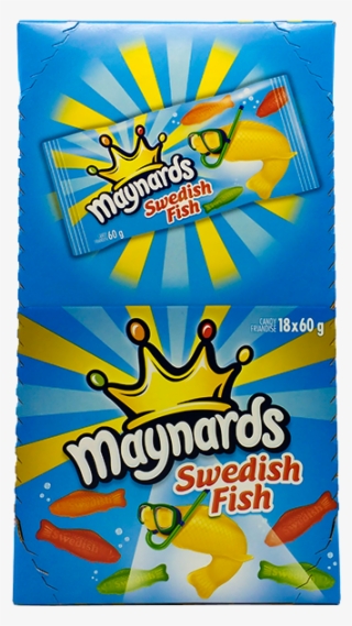 $18 - - Caffeinated Drink #9785308