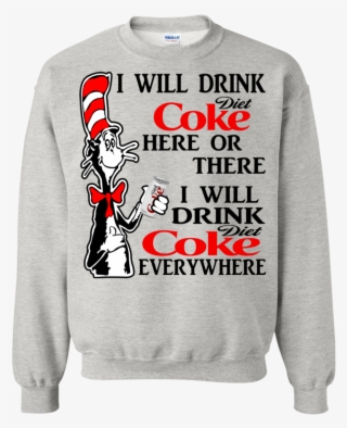 Diet Coke Can Png #9785314 Diet Coke Can Png #9785314