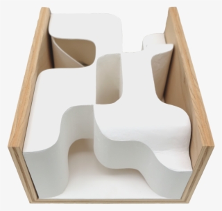 Photo 1 P - Plywood #9785349