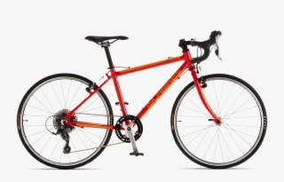 Road And Cyclo-cross Bikes - Islabikes Road Bike #9785457