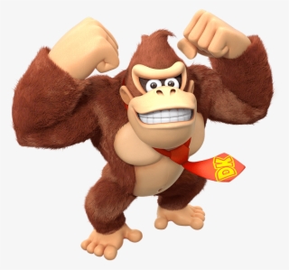 Donkey Kong #9785459 Donkey Kong #9785459