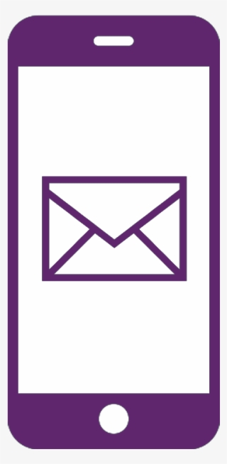 Undefined - Ipod Touch 2g Digitizer #9785465