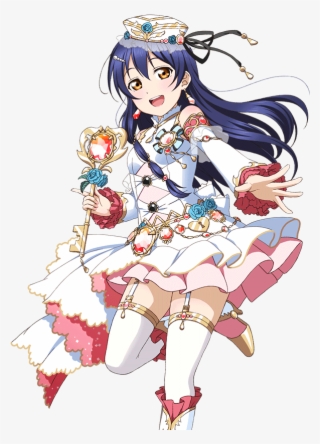 Love Live Birthstone Cosplay #9785513