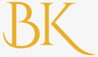 Brooklyn Knight #9785611