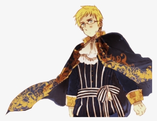 Sweden❤ Nordics Hetalia, Swedish Fish, Finland, Vikings, - Aph Sweden By Hidekaz Himaruya #9785613