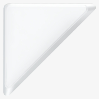 Thin Z Wave Security Sensor@2x - Monochrome #9785706