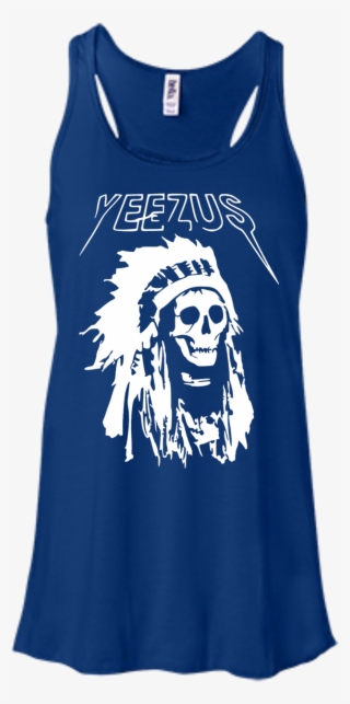 Women's Yee-zus Tee/hoodie/tank #9785738