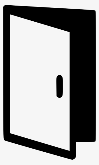 Png File Svg #9785739 Png File Svg #9785739