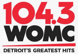 3 Womc Detroit #9785743