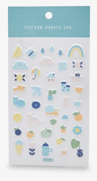 Cute Crown Png #9785746 Cute Crown Png #9785746
