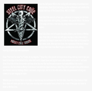 From The Hollywood Hills To The Rolling Hills And Valleys - Emblem #9785807