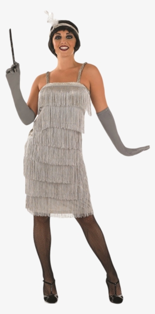 Click To View Full Size Image - 1920s Fancy Dress #9785870