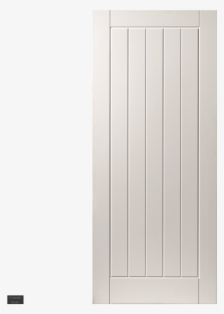 Door #9785925 Door #9785925