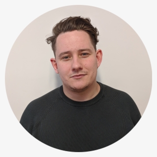 Danielle Bregoli Brawls With Woah Vicky, The Teenager - Man #9785927