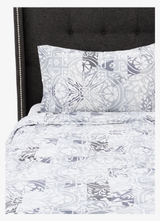 Image For Comforter Set - Duvet Cover #9785977