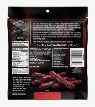 Product Label Image Png - Diot #9785981