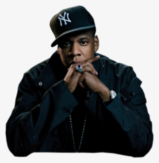 Jay-z #9786048