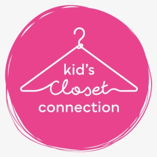 Reliance Communications #9786091