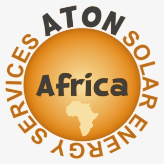 Logo Logo - Circle #9786098