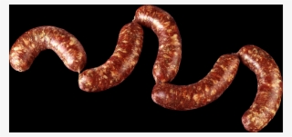 String Of Sausages #9786110