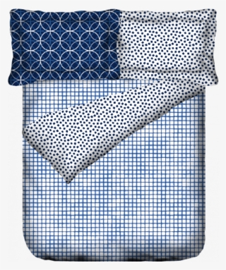 Patchwork #9786148