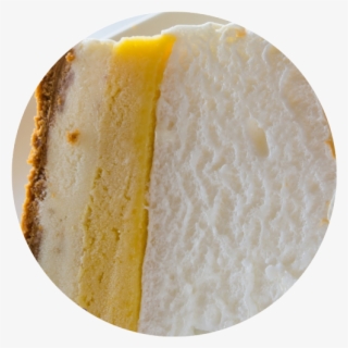 Flapper Pie - Cheesecake #9786151