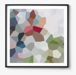 Rainbow - Triangle #9786208